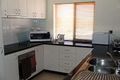 Property photo of 11/42 Grand Boulevard Joondalup WA 6027