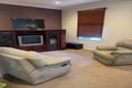 Property photo of 19A Maude Street Lucknow VIC 3875