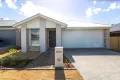 Property photo of 41 Classical Circuit Ripley QLD 4306