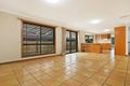 Property photo of 16 Allamanda Place Mount Gravatt East QLD 4122