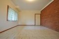 Property photo of 4 Lachlan Close Silverdale NSW 2752