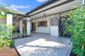 Property photo of 4/51 Kalymnos Drive Karama NT 0812
