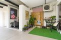 Property photo of 4/51 Kalymnos Drive Karama NT 0812