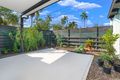 Property photo of 4/51 Kalymnos Drive Karama NT 0812
