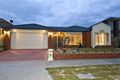Property photo of 26 Windmill Street Bundoora VIC 3083