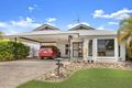 Property photo of 24 Piper Court Durack NT 0830