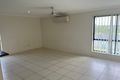 Property photo of 13 Vermont Drive Parkhurst QLD 4702