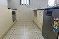 Property photo of 13 Vermont Drive Parkhurst QLD 4702