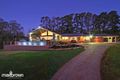 Property photo of 20 Dovavalley Road Wandin North VIC 3139