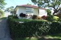 Property photo of 45 Pinner Street Upper Mount Gravatt QLD 4122