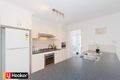 Property photo of 35 Merino Road Marulan NSW 2579