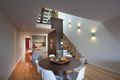 Property photo of 47 North Street Leichhardt NSW 2040