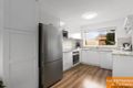 Property photo of 8/17-23 Thurralilly Street Queanbeyan East NSW 2620