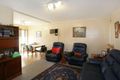 Property photo of 12 Eaglehawk Street Heckenberg NSW 2168