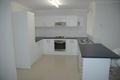 Property photo of 13 Almondbark Road Worrigee NSW 2540
