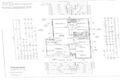 Property photo of 13 Almondbark Road Worrigee NSW 2540