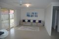 Property photo of 13 Almondbark Road Worrigee NSW 2540
