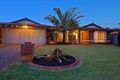 Property photo of 11 Carcoo Court Beckenham WA 6107