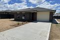 Property photo of 2/11C Chelmsford Street Kootingal NSW 2352