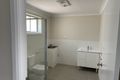 Property photo of 2/11C Chelmsford Street Kootingal NSW 2352