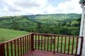 Property photo of 103 Ruwoldts Road West Woombye QLD 4559