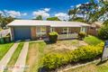 Property photo of 72 Buchanan Road Morayfield QLD 4506