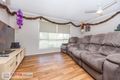 Property photo of 72 Buchanan Road Morayfield QLD 4506