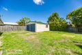 Property photo of 72 Buchanan Road Morayfield QLD 4506