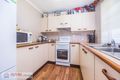 Property photo of 72 Buchanan Road Morayfield QLD 4506