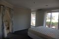 Property photo of 13 Romek Way Truganina VIC 3029