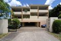 Property photo of 1/58 Alpha Street Taringa QLD 4068