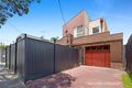 Property photo of 12 Norwood Road Caulfield North VIC 3161