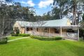 Property photo of 48 Penrose Road Bundanoon NSW 2578