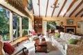 Property photo of 48 Penrose Road Bundanoon NSW 2578