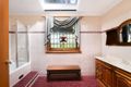 Property photo of 48 Penrose Road Bundanoon NSW 2578