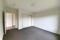 Property photo of 3/2 Tate Street Thomson VIC 3219