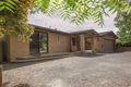 Property photo of 4 Bage Place Mawson ACT 2607