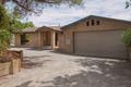 Property photo of 4 Bage Place Mawson ACT 2607