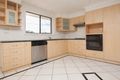 Property photo of 4 Bage Place Mawson ACT 2607
