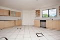 Property photo of 4 Bage Place Mawson ACT 2607