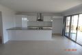 Property photo of 12 Makayla Drive Kalbar QLD 4309