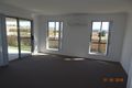 Property photo of 12 Makayla Drive Kalbar QLD 4309