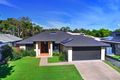 Property photo of 33 Lilac Crescent Currimundi QLD 4551