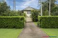 Property photo of 103 Central Avenue Sherwood QLD 4075