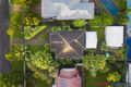 Property photo of 103 Central Avenue Sherwood QLD 4075