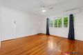 Property photo of 103 Central Avenue Sherwood QLD 4075