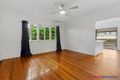 Property photo of 103 Central Avenue Sherwood QLD 4075