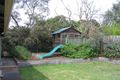 Property photo of 10 Duncan Street Sandringham VIC 3191