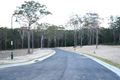 Property photo of 2 Millstream Grove Dural NSW 2158