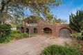 Property photo of 2 Grandview Court Athelstone SA 5076